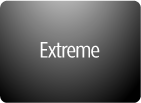 Extreme