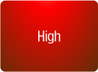 High