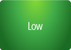 Low
